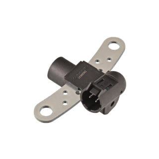 Crankshaft Sensor-108