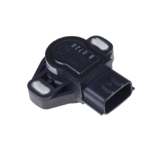 Blue Print Throttle Position Sensor – FEBI-ADN17209