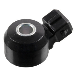 Knock Sensor-1