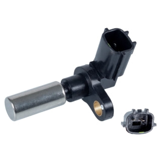 Blue Print Camshaft Sensor – FEBI-ADN17212