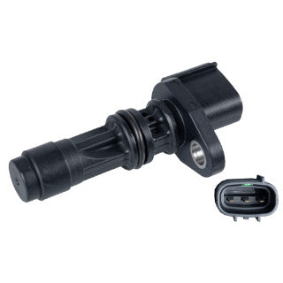 Camshaft-/ Crankshaft Sensor-13