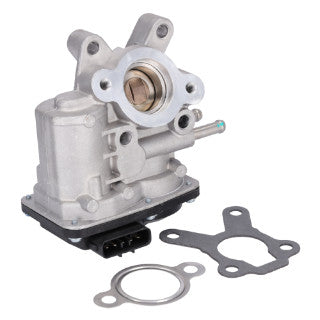EGR Valve-26
