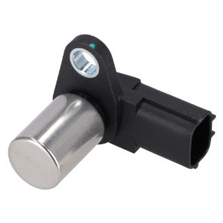Crankshaft Sensor-11
