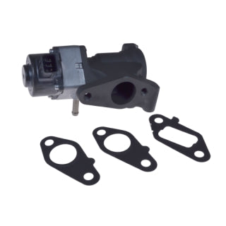 EGR Valve-28