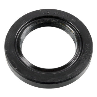 Shaft Seal-8
