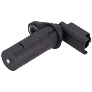Crankshaft Sensor-111