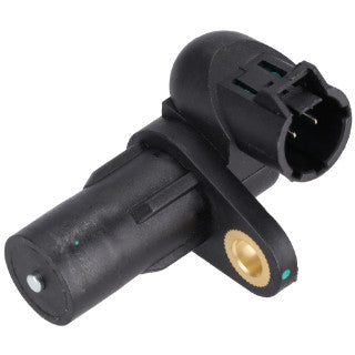 Crankshaft Sensor-112