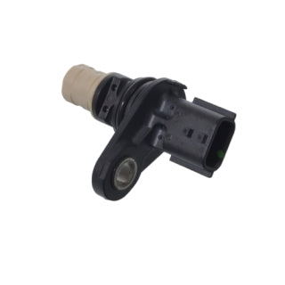 Crankshaft Sensor-115