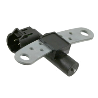 Crankshaft Sensor-116