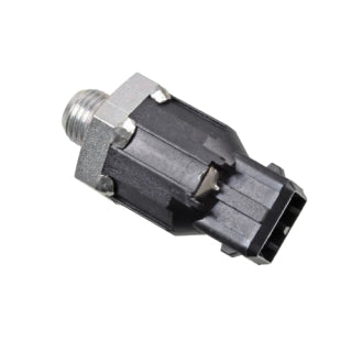 Knock Sensor-2
