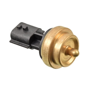 Coolant Temperature Sensor-42