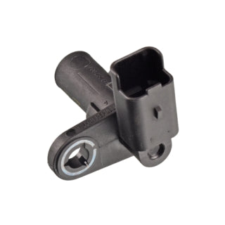 Crankshaft Sensor-117