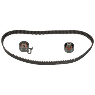 Timing Belt Kit-15