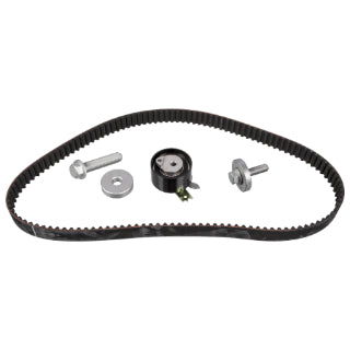 Timing Belt Kit-206