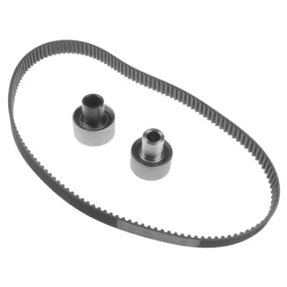 Timing Belt Kit-208