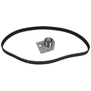 Timing Belt Kit-209