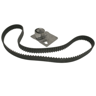 Timing Belt Kit-212