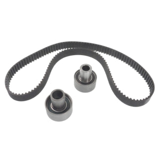 Timing Belt Kit-213