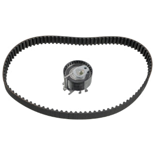 Timing Belt Kit-214