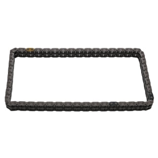 Timing Chain-68