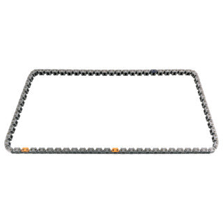 Timing Chain-7