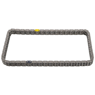 Blue Print Timing Chain – FEBI-ADN17329