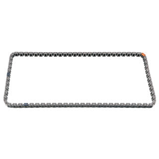 Timing Chain-78