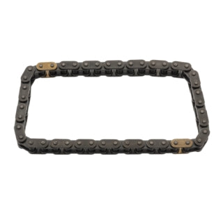 Blue Print Timing Chain – ADN17335