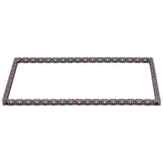 Timing Chain-86