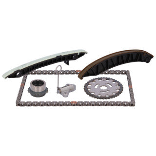 Timing Chain Kit-58