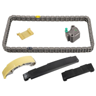 Timing Chain Kit-67