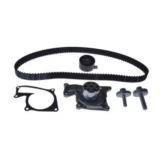 Timing Belt Kit-215