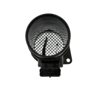 Air Flow / Mass Meter-31