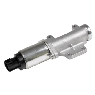 Idle Air Control Valve-9