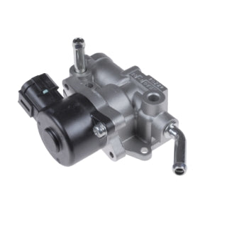 Idle Air Control Valve-10