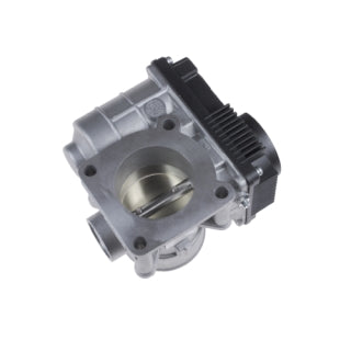 Throttle Body-10