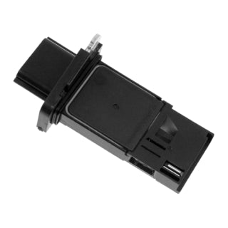 Air Flow / Mass Meter-1
