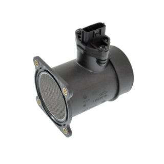 Air Flow / Mass Meter-35