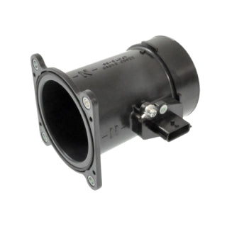 Air Flow / Mass Meter-36