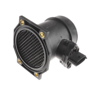 Air Flow / Mass Meter-38