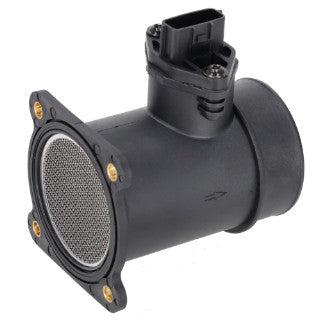 Air Flow / Mass Meter-39
