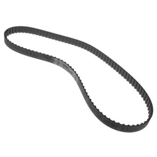 Timing Belt-179