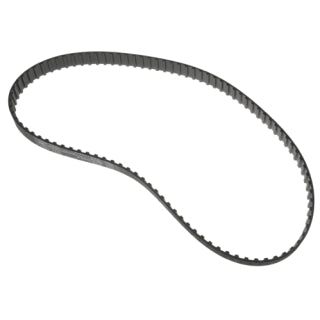 Timing Belt-180