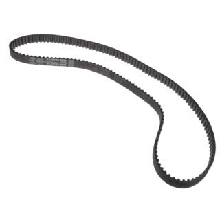 Timing Belt-11