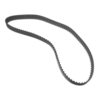 Timing Belt-182