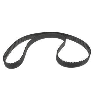 Timing Belt-183