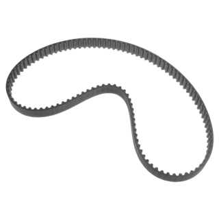 Timing Belt-185