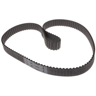 Timing Belt-188
