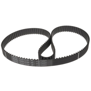 Timing Belt-190