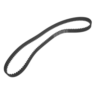 Timing Belt-12